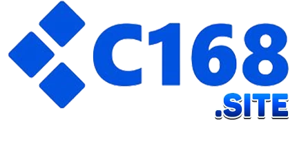 C168